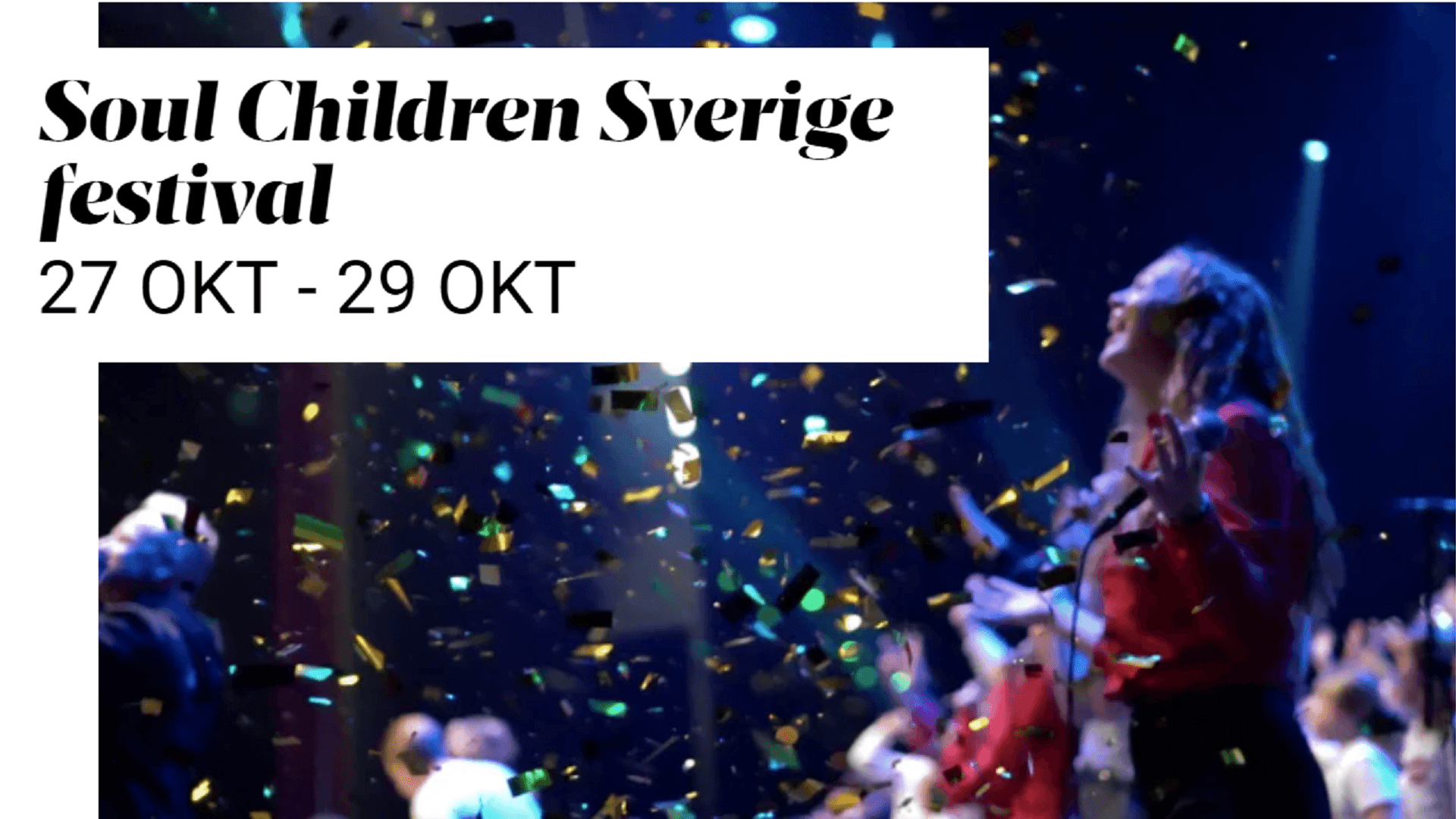 Soul-Children-Sverige-festival-Orebro-2023