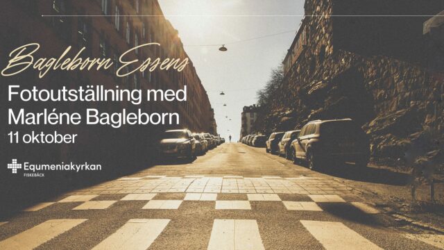 Essens